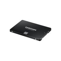Ổ cứng SSD SAMSUNG 870 Evo 1TB 2.5-Inch SATA III MZ-77E1T0BW 600TBW